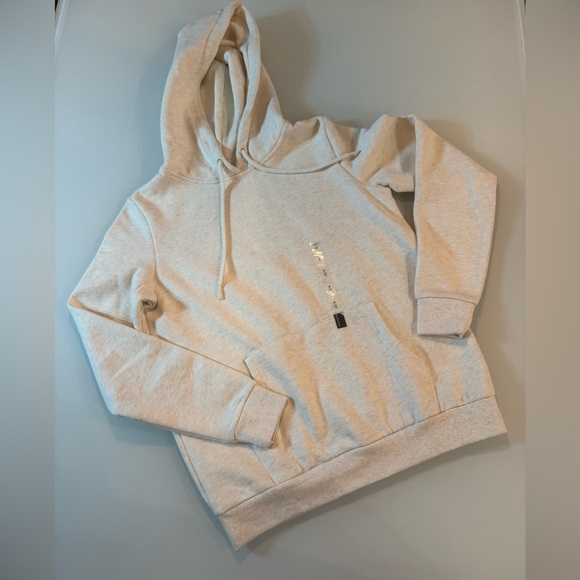 Twik hoodie - size Small - Picture 1 of 6